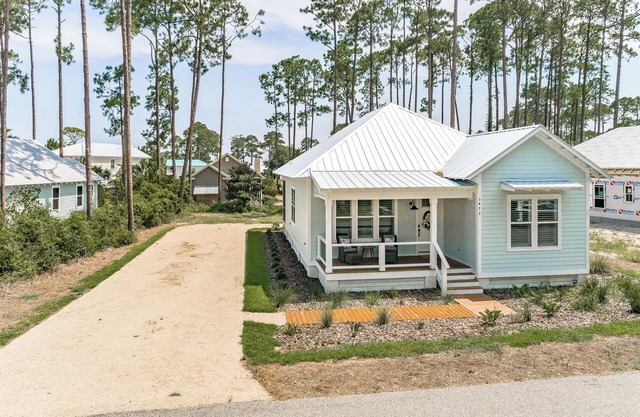 Gulf Red Snapper Season 2025 is largest to date! Book now and bring your boat!