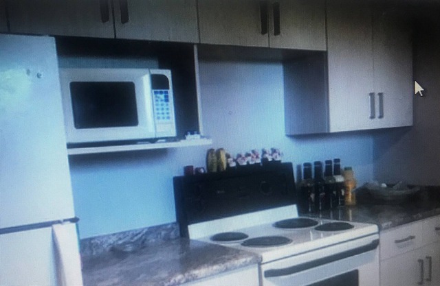 Peaceful Country Home Away From Home in the Beautiful Pembina Hills Valley, Mbca