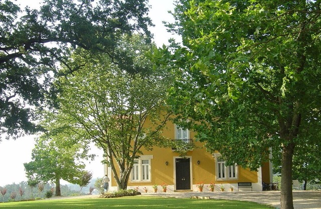 Ruhige Familienchalet, ein absolutes Paradies für ruhige und erholsame Ferien.