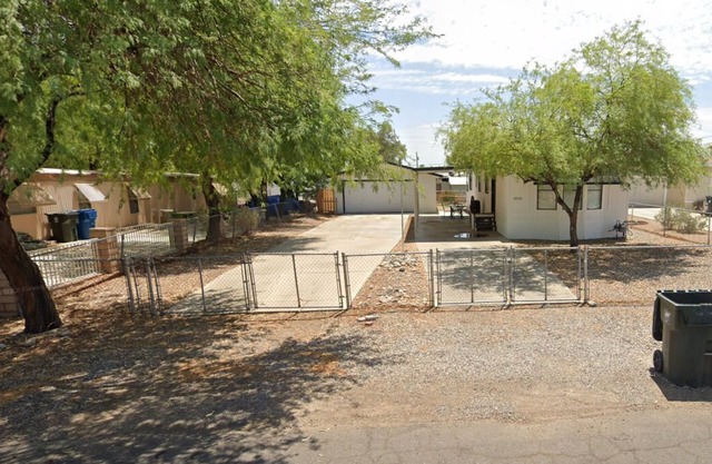 Peaceful, family friendly, and walking distance to the River and Rotary Park
