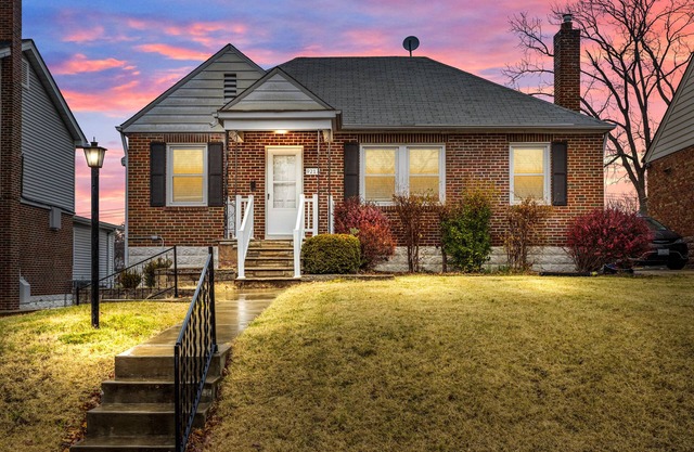 Peaceful Home in Safe Area, Near Hospitals and Airport