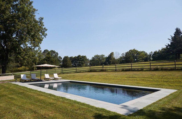 Peaceful Light-Filled Guesthouse 1 Hour From NYC