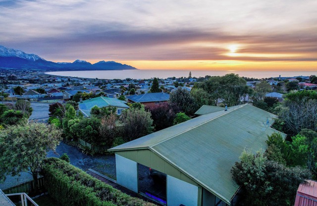 Peaceful | Private | Great Location - KK8321, Peaceful | Private | Great Location