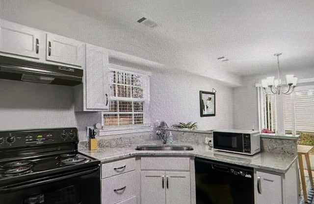 Peaceful Retreat Close to Avalon/ Halcyon