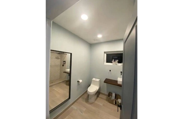 Peaceful Studio 1 Bed/Bath on Cable Beach