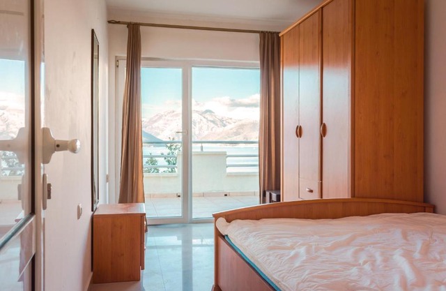 Peak Paradise Villa 2