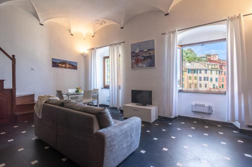 Pearl by PortofinoHomes