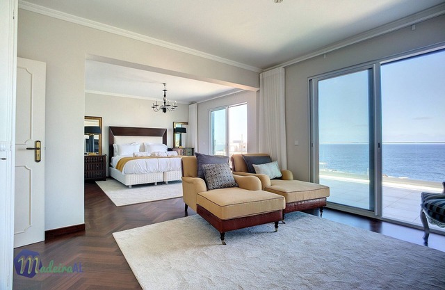 PEARLS BEACH VILLA