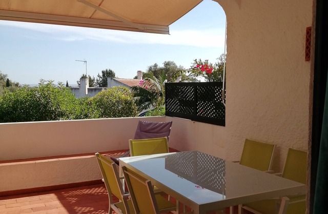PEDRAS DEL REI house 99B renovated house