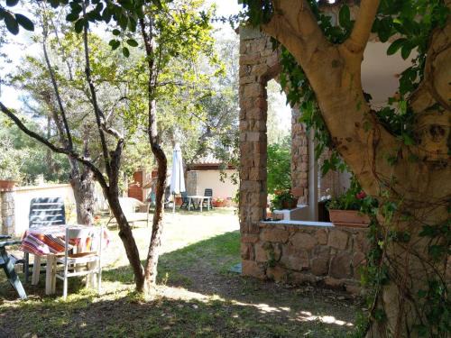 Pedras House Holidays