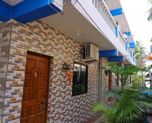 Pedros Place Inn