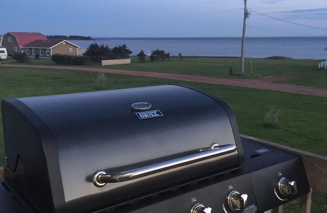 PEI Cottage Rentals