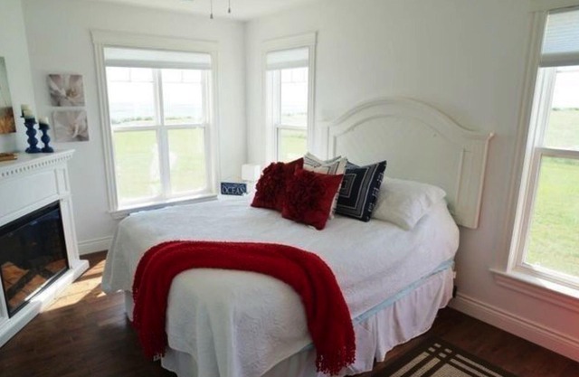 PEI Luxury Oceanfront Beach House - 4, 5 Sterne bei Canada Select