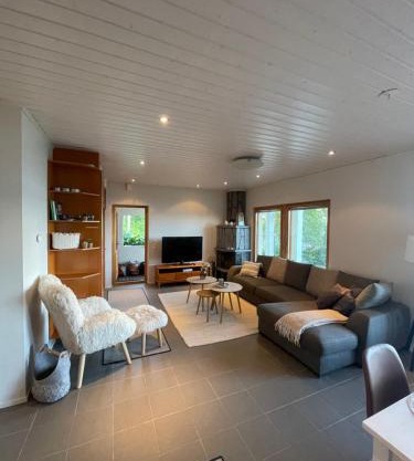 Peikkoranta 6 hlö, ei lisämaksuja