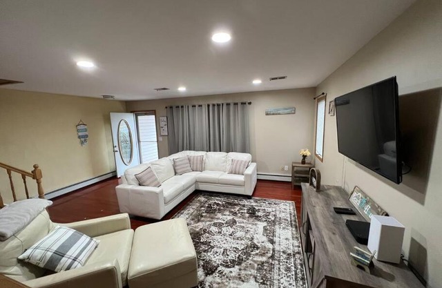 Pelican island beach house