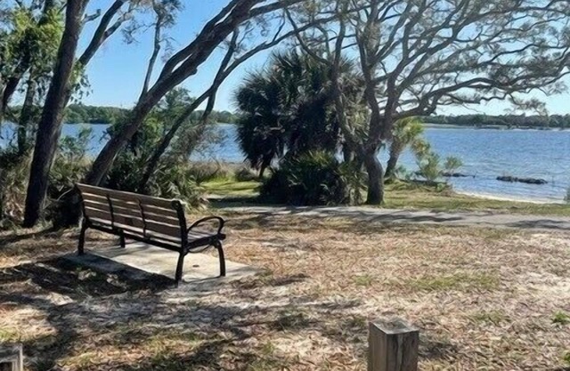 Pelican Point Place-Minutes to NAS/Corry and Downtown!
