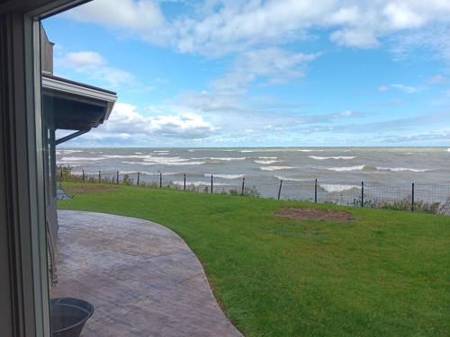 Pelican Point - Private Retreat