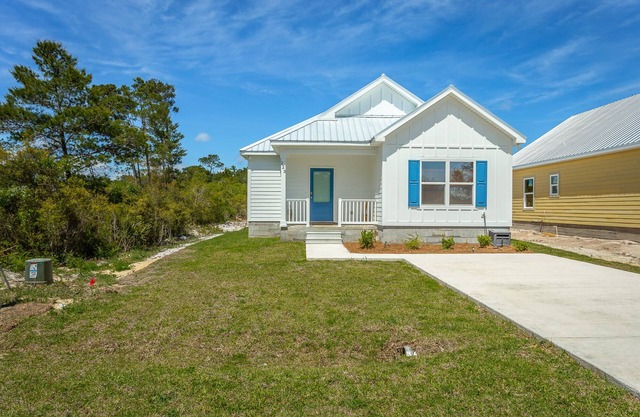 Pelican's Roost 2BR - 2BA