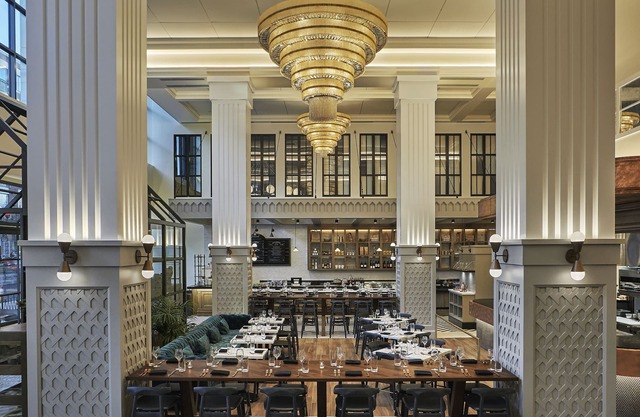 Pendry San Diego
