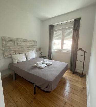 Penha Cozy Home