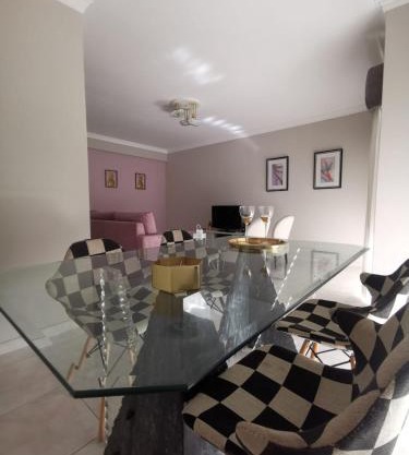 Penha House
