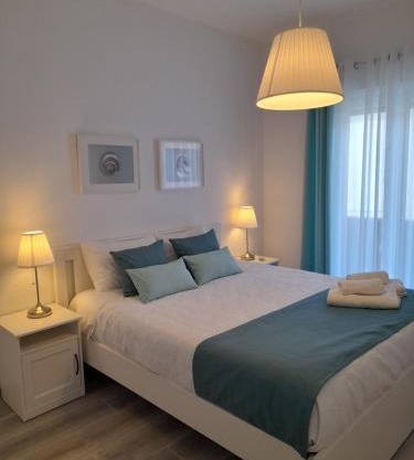 PENICHE SWEET HOME