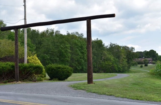 Penn State Fans Love King’s Nittany Ridge Hideaway!
