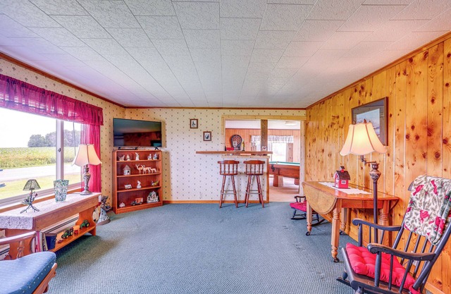 Penn Yan Vacation Rental Near Seneca & Keuka Lakes