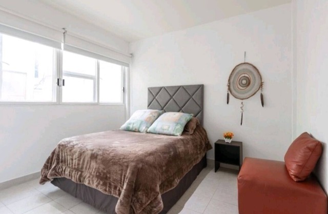 Pennsylvania WTC High End 1parking / 3BR / 2BA
