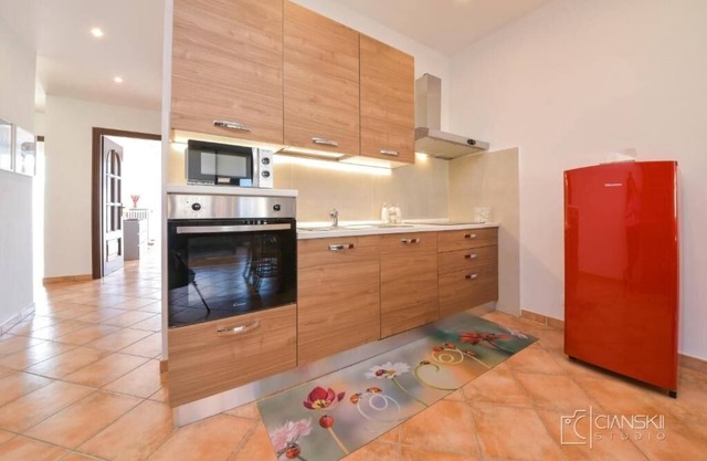 PenP - Comfortable and quiet apartment - Free Wi-fi