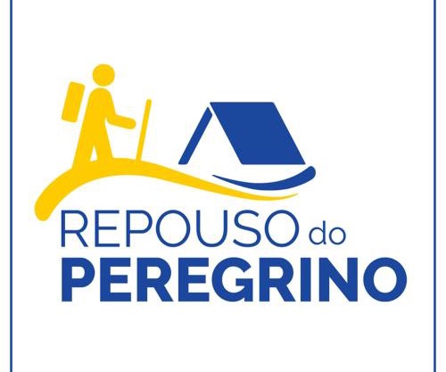Pensão Repouso do Peregrino