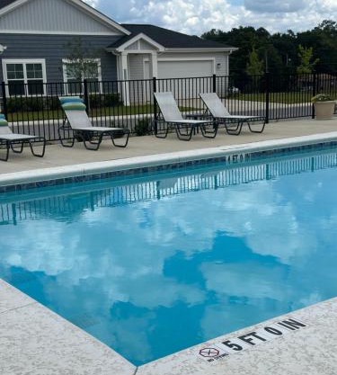 Pensacola Luxury Hideway