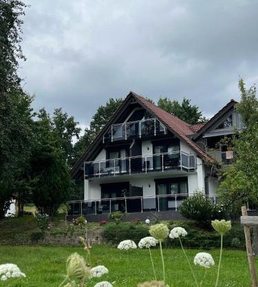 Pension Andelsen