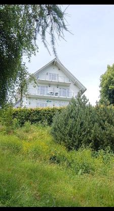 Pension Breitenborn