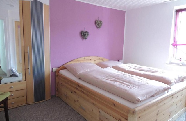Pension Neuenrade