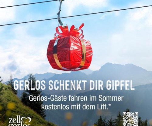 Pension Zillertal