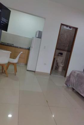 pent-house 1