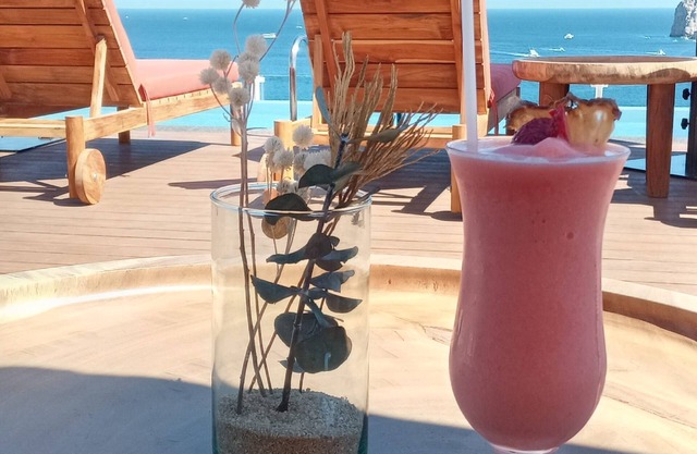 Penthouse, Beach, Sun & Fun. Family sized at "The Heart of Cabo"