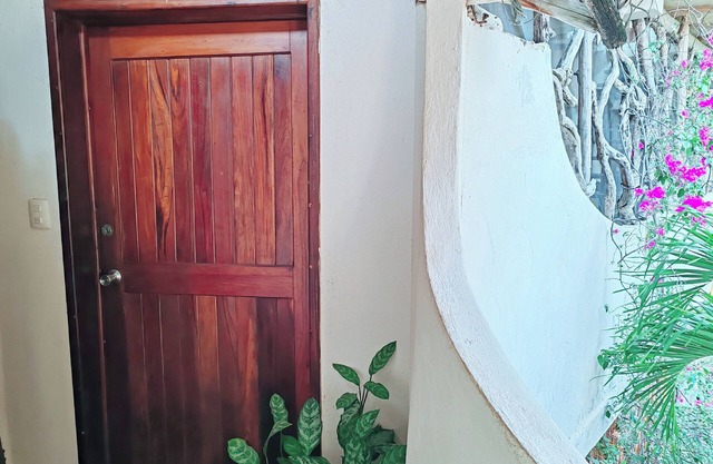Penthouse between 5TA/10 CTM, 2 blocks COCO BEACH, PLAYA DEL CARMEN, MEXICO