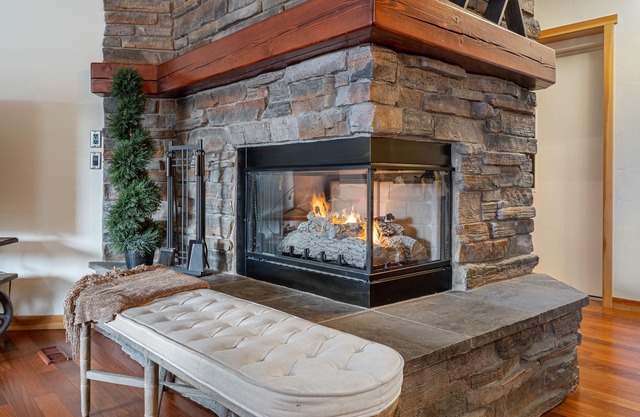 Penthouse~ Mountain View