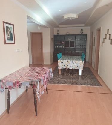 peny apartaman