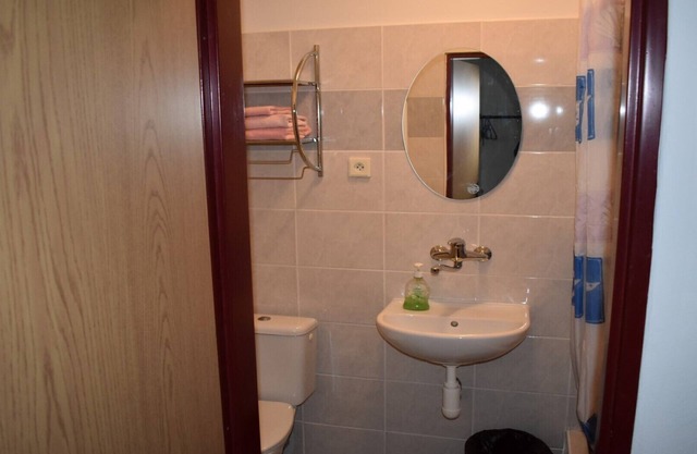 Penzion Na Jízdarne Starý Plzenec-Plzen - Raum 7