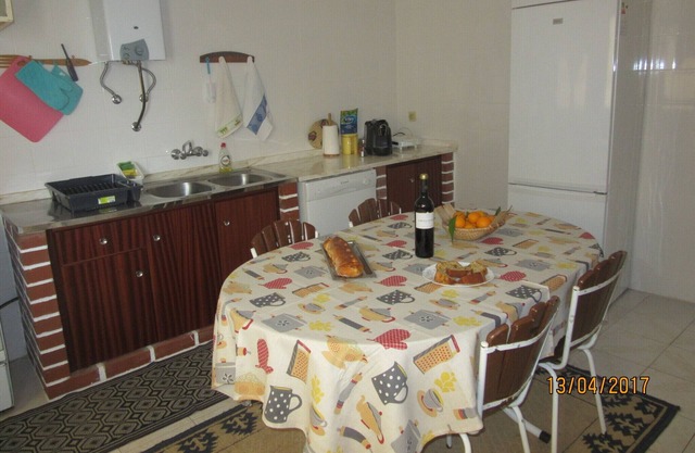 Menschen Eira Haus