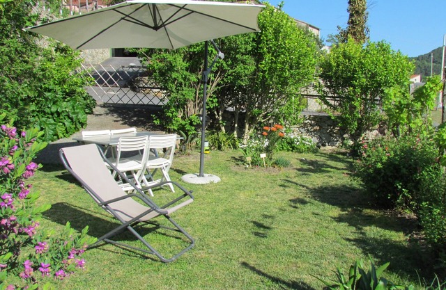 Per un soggiorno di relax tra il mare e le colline