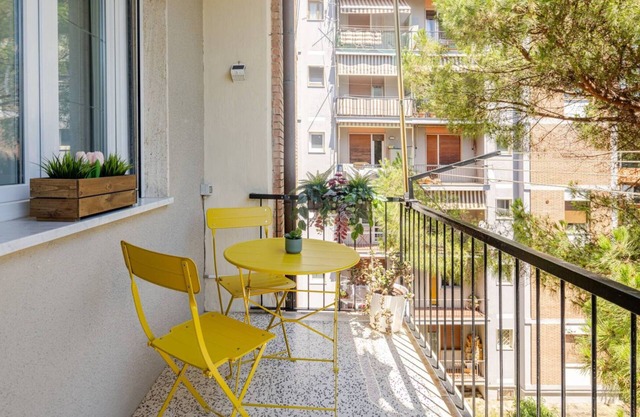 Mila254 Per una vacanza meravigliosa.