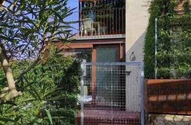 Pera da Serra - Rural Tourism | house P - T2