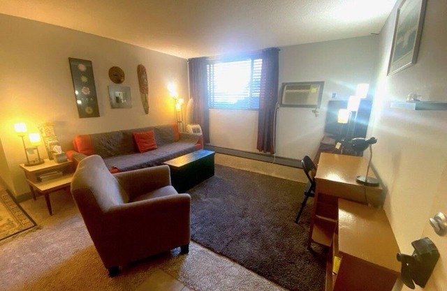 Perefect Condo for your Boulder Getaway