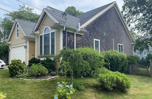 Perfect 4 Bedroom Newport Getaway