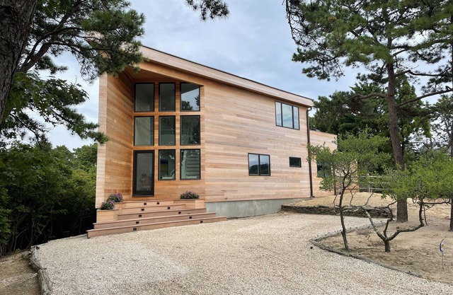Perfekte Amagansett Dunes w / Pool ~ Private Einstellungsschritte zum Weltklasse-Strand