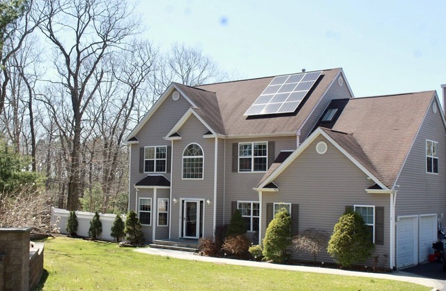 Perfect BIG family vacation home w/ a hot tub!